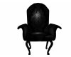 Gothic Chair