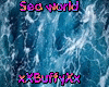 Sea world
