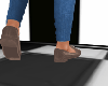 H l Loafers V2