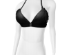 sohei: S BLACK TOP