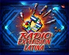 Radio Explosion Latina