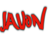 JaVon Sign