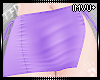[TFD]Heart Skirt LII