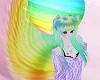 WaterfallSounds1_Outfit_85