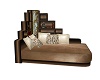 SoulMate Chaise