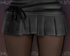☼ Mini Skirt