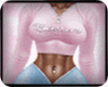 AY☆Miley'set J/P