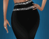 SEXY Outfit,Derivable