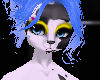 Wonder Skin - F -