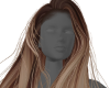 *Sexy Cappuccino Wavy