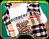 Burb VEst
