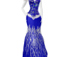Holiday Party Dress 2