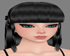 !     KITTY  BLACK