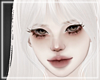 ♰ Angel