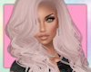 Bayla Caramel Blonde