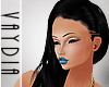 ✔| Rihanna 15 Raven