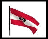 Austria Animated Flag ss