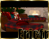 [Efr] Winter Sofa N6