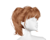 Thorne Ginger