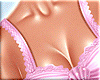 CS KAYLA PINK SET