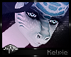 [SF] Kelpie