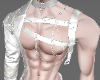 蛇 SC Top