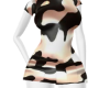 rll dress