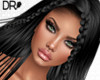 DR- Lila black