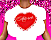 𝓜 | adore PRG 💝