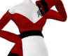 red top w/tat