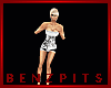 FUNNY JUMPING AVATAR  /F