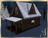 Winter ~ House