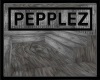 Ad On Sauna