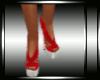 Red Light Heels