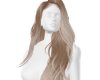 DV Trending Shade Hair
