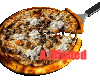 Oxtails Pizza V3