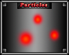 Sadi; Red Particles