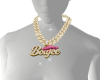 boujee