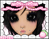 â¡ emo doll v2