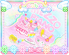 mezzo piano tank alt