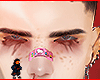 Shaff brows