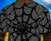 5pider