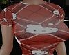 Hello Kitty Pjs