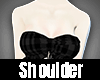 SHOULDER SCALER 90%