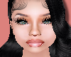 Siani: Any Skin