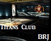 Titans Club