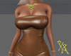 Chr Summer Full Set Gold
