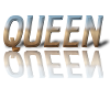 [LJ]Queen