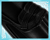 Boots Y2K Urban