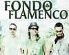 Fondo Flamenco Cuadros